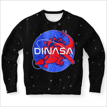 Load image into Gallery viewer, Dinasa Sweatshirt