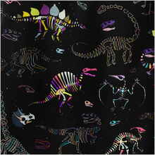 Load image into Gallery viewer, Personalized Fossil Fling Sweatshirt