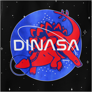 Dinasa Sweatshirt