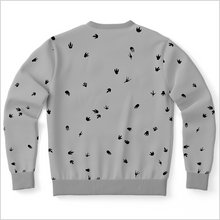 Load image into Gallery viewer, Life Finds A Way Sweatshirt