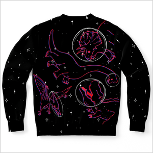 Dinasa Sweatshirt