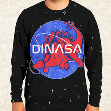 Load image into Gallery viewer, Dinasa Sweatshirt
