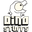 Dinostuffs By Dinomania logo