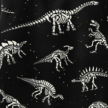 Load image into Gallery viewer, Personalized Diggin&#39; Dinos Sweatshirt
