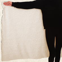Load image into Gallery viewer, Personalized Name-O-Saurus Hooded Blanket