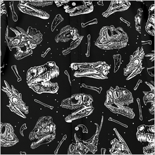 Load image into Gallery viewer, Personalized Serial Digger Button-Up Shirt