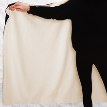 Load image into Gallery viewer, Personalized Diggin&#39; Dinos Hooded Blanket